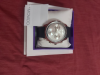 Movado Bold watch